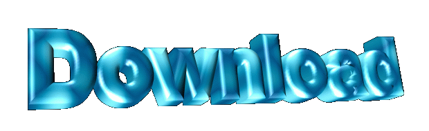 Download_logo.gif (36980 bytes)