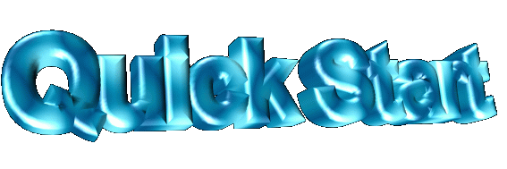 QuickStart_Logo.gif (38003 bytes)
